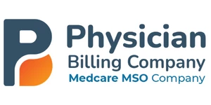 Physician Billing Company