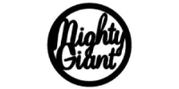 Mighty Giant