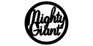 Mighty Giant