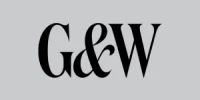 Glasfurd & Walker