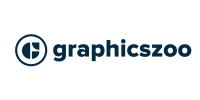 GraphicsZoo