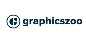 GraphicsZoo