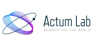 Actum Lab