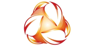 SIGMAT CONSULTANCY PRIVATELIMITED