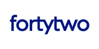 Fortytwo studio