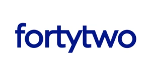 Fortytwo studio