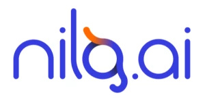 NILG.AI