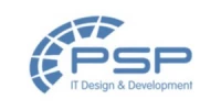 PSP IT