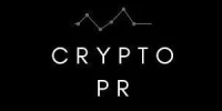 Crypto PR