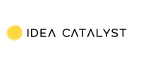 Idea Catalyst