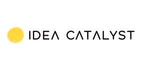 Idea Catalyst