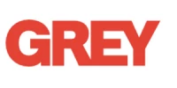 Grey Group