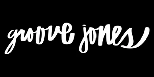 Groove Jones