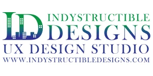 Indystructible Designs