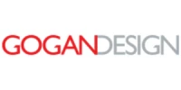 Gogan Design