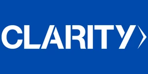 Clarity Business Design