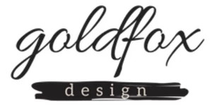 Gold Fox Design