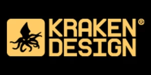 Kraken Design