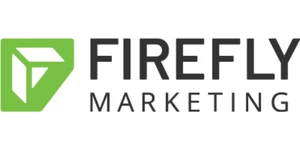 Firefly Marketing Solutions, LLC