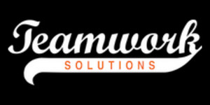 Teamwork Solutions Group