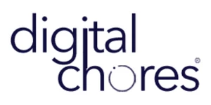 DigitalChores