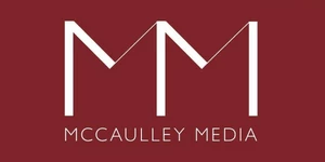 McCaulley Media