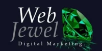 WebJewel Digital Marketing Ltd