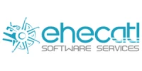 Servicios de Software Ehecatl SA de CV