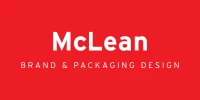 McLean