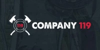 Company 119