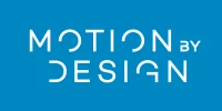 Motion By Design