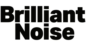 Brilliant Noise