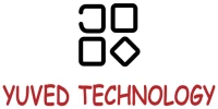 Yuved Technology