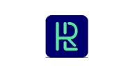 HRL Infotechs Pvt Ltd