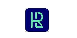 HRL Infotechs Pvt Ltd