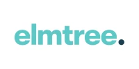 elmtree creative