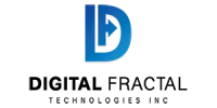 Digital Fractal Technologies Inc