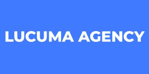 Lucuma Agency