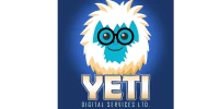 Yeti Digital Services
