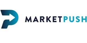 Marketpush