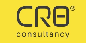 CR8 Consultancy