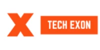 Tech Exon