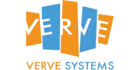 Verve Systems