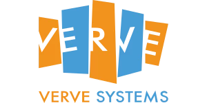 Verve Systems