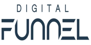Digital Funnel