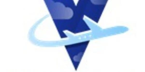 Vindhya Process Solutions