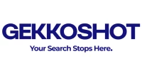 GEKKOSHOT