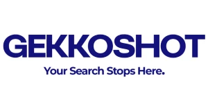 GEKKOSHOT