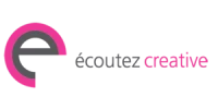 écoutez creative limited
