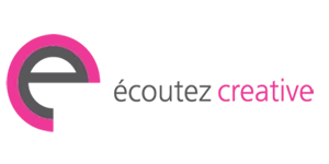 écoutez creative limited